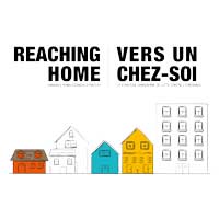 Reaching-Home-Logo-EN.jpg